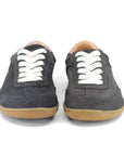 Mukishoes Lyra