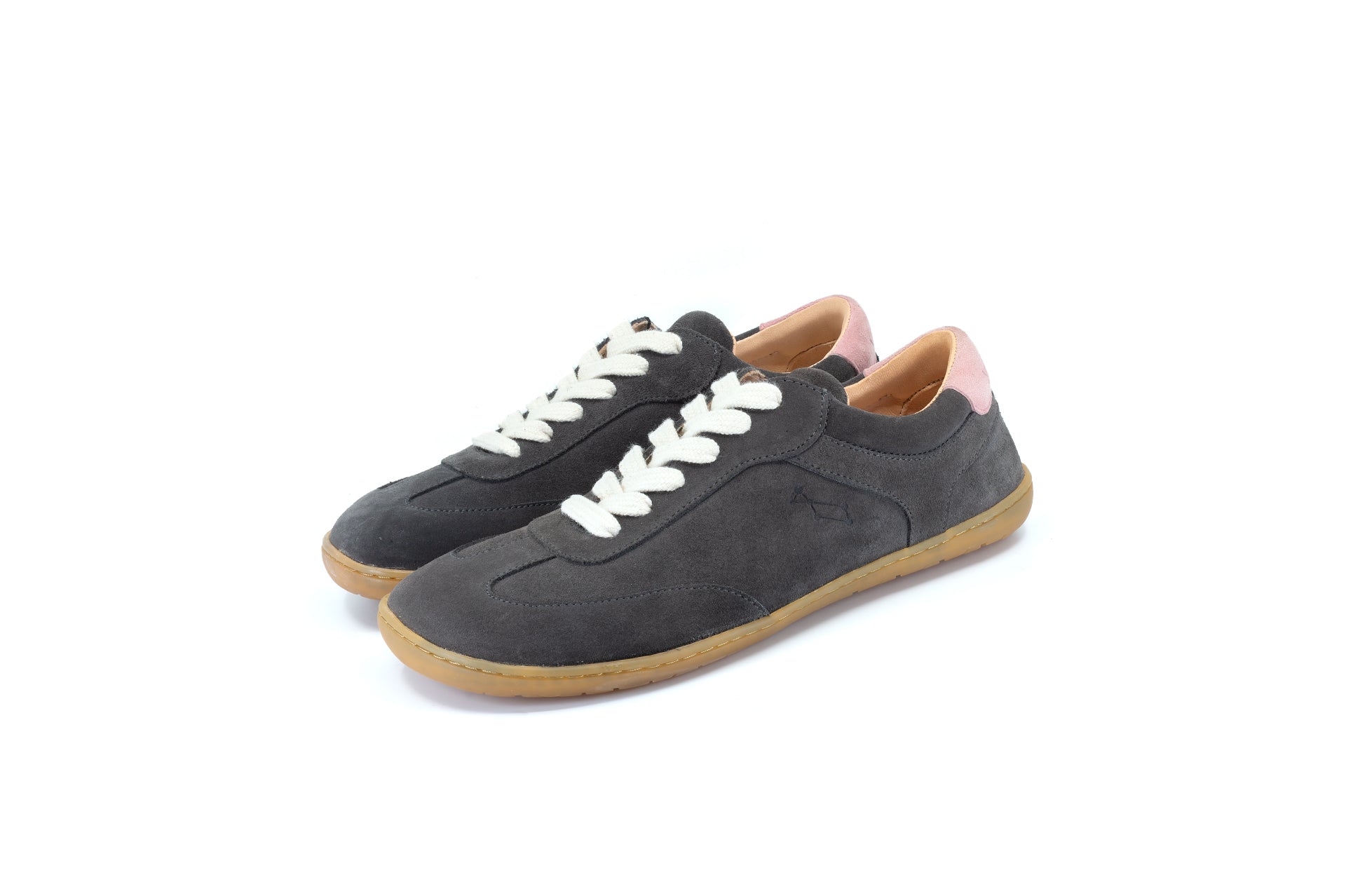 Mukishoes Lyra