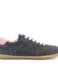 Mukishoes Lyra
