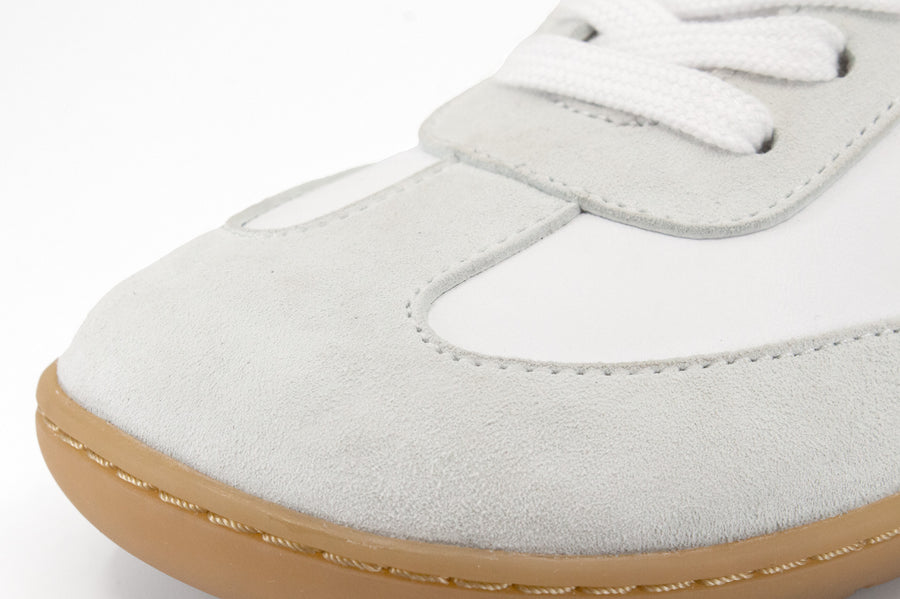 Mukishoes Lyra Cygnus