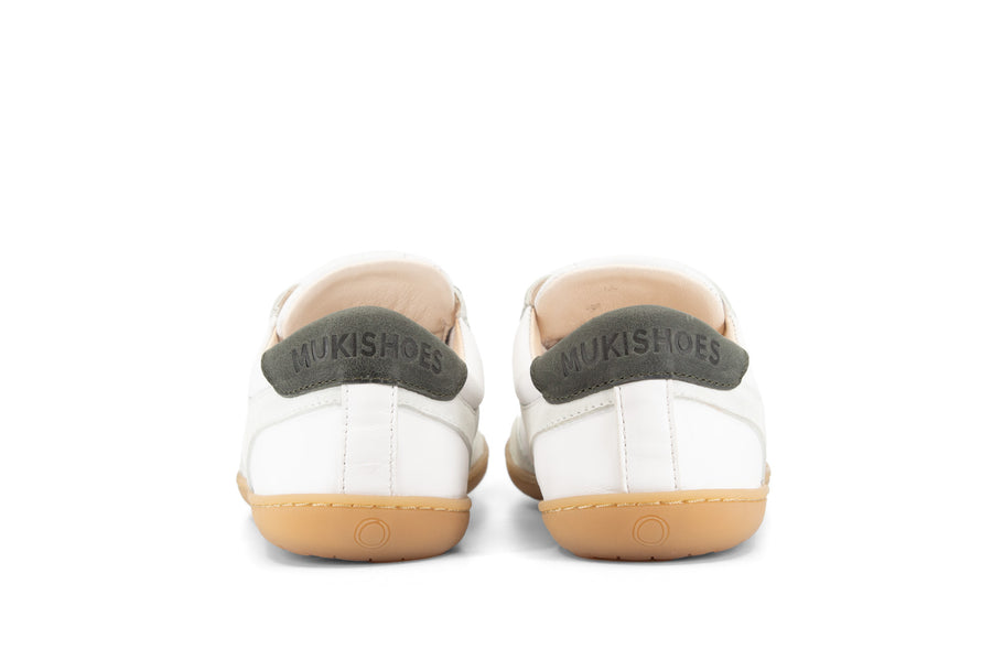 Mukishoes Lyra Cygnus