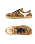 Mukishoes Lyra