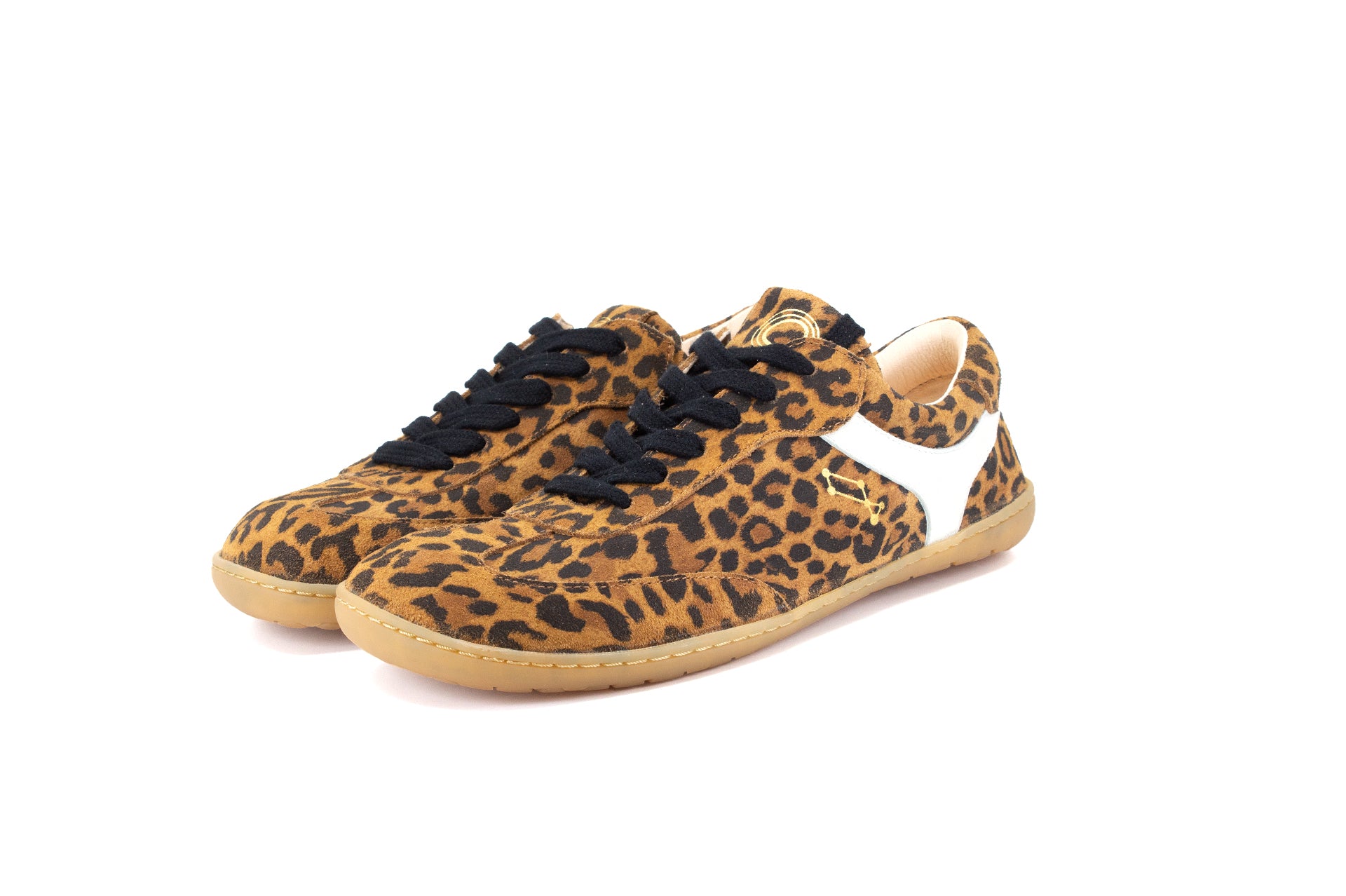 Mukishoes Lyra