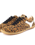 Mukishoes Lyra