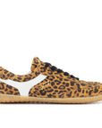 Mukishoes Lyra