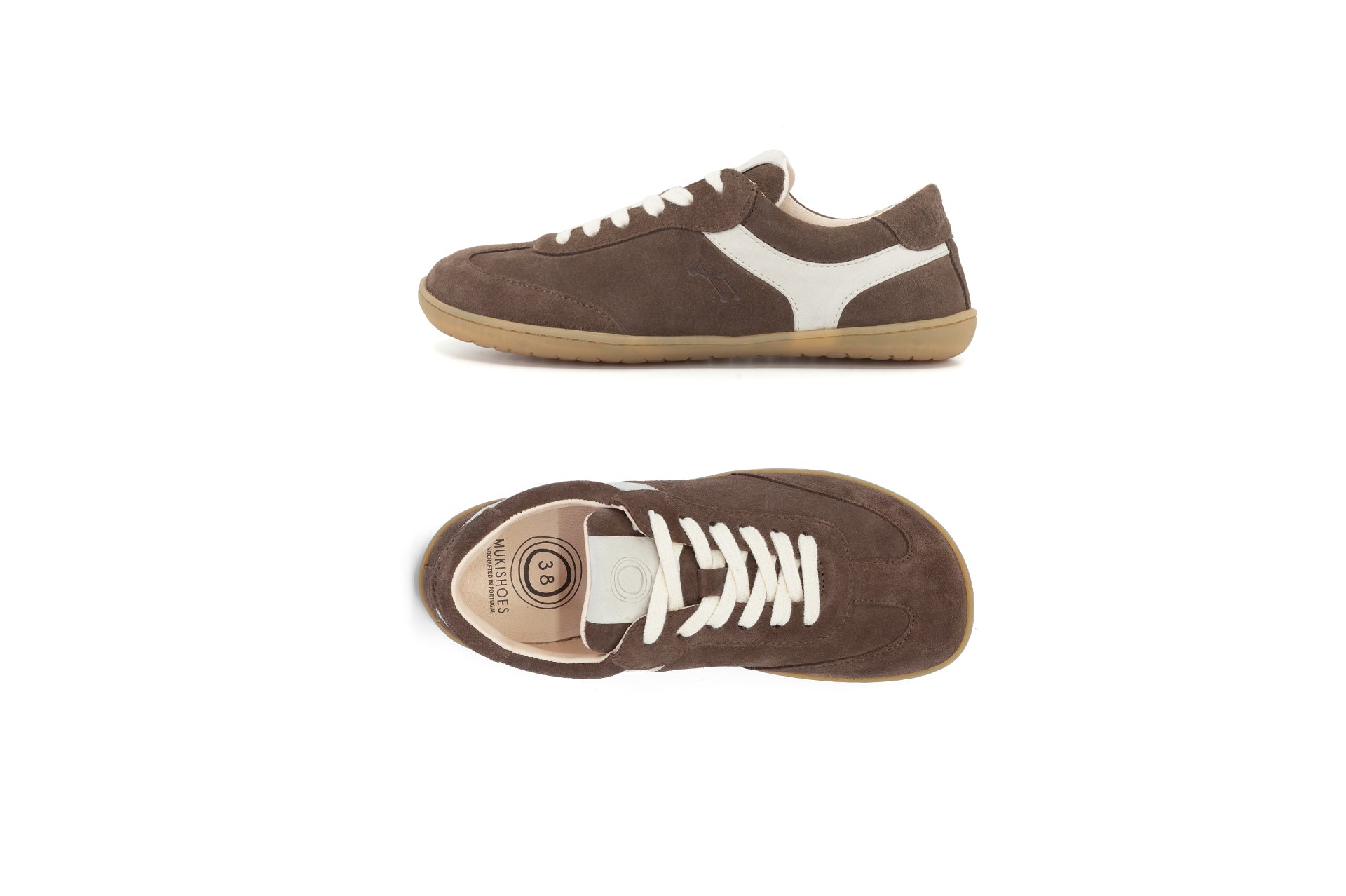 Mukishoes Lyra