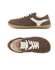 Mukishoes Lyra