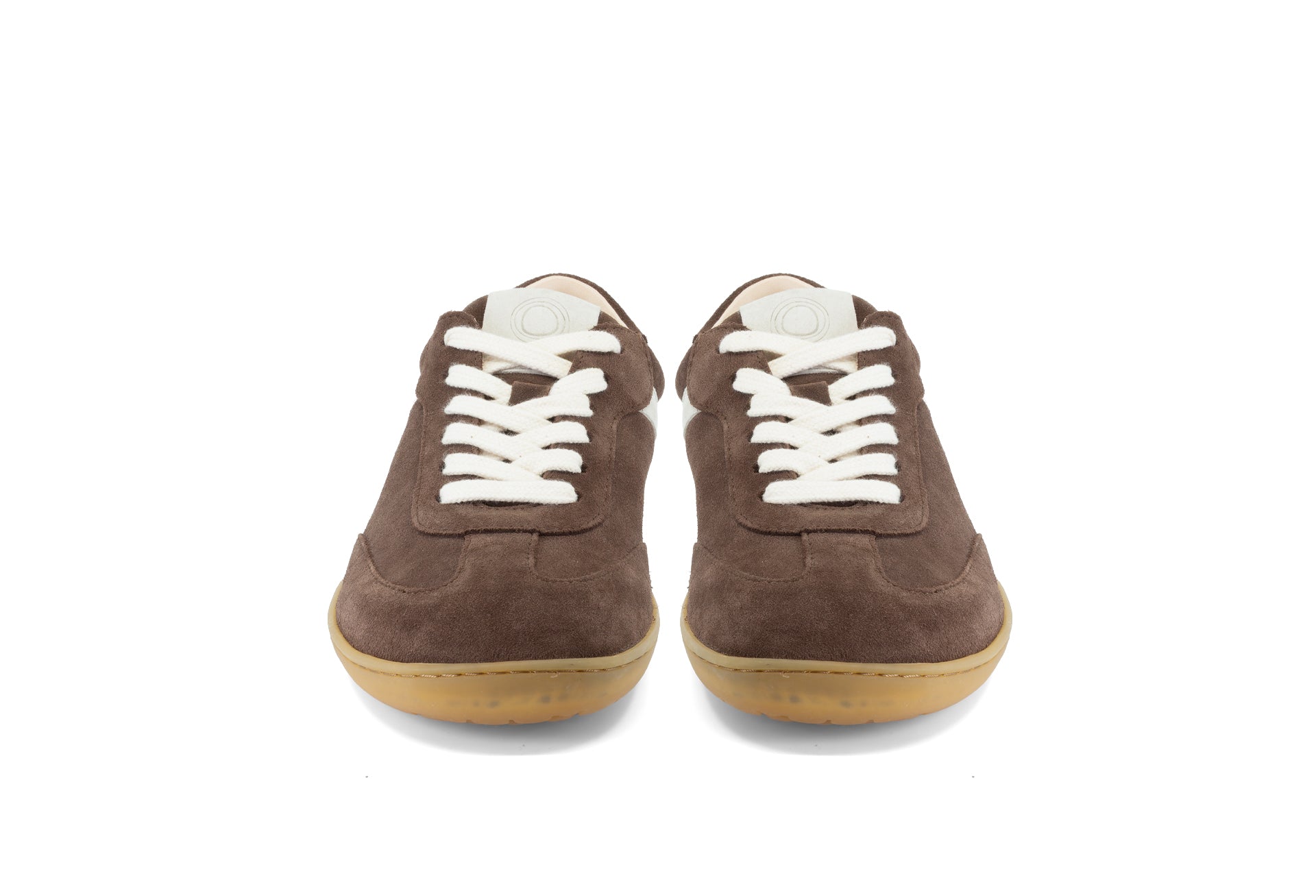 Mukishoes Lyra