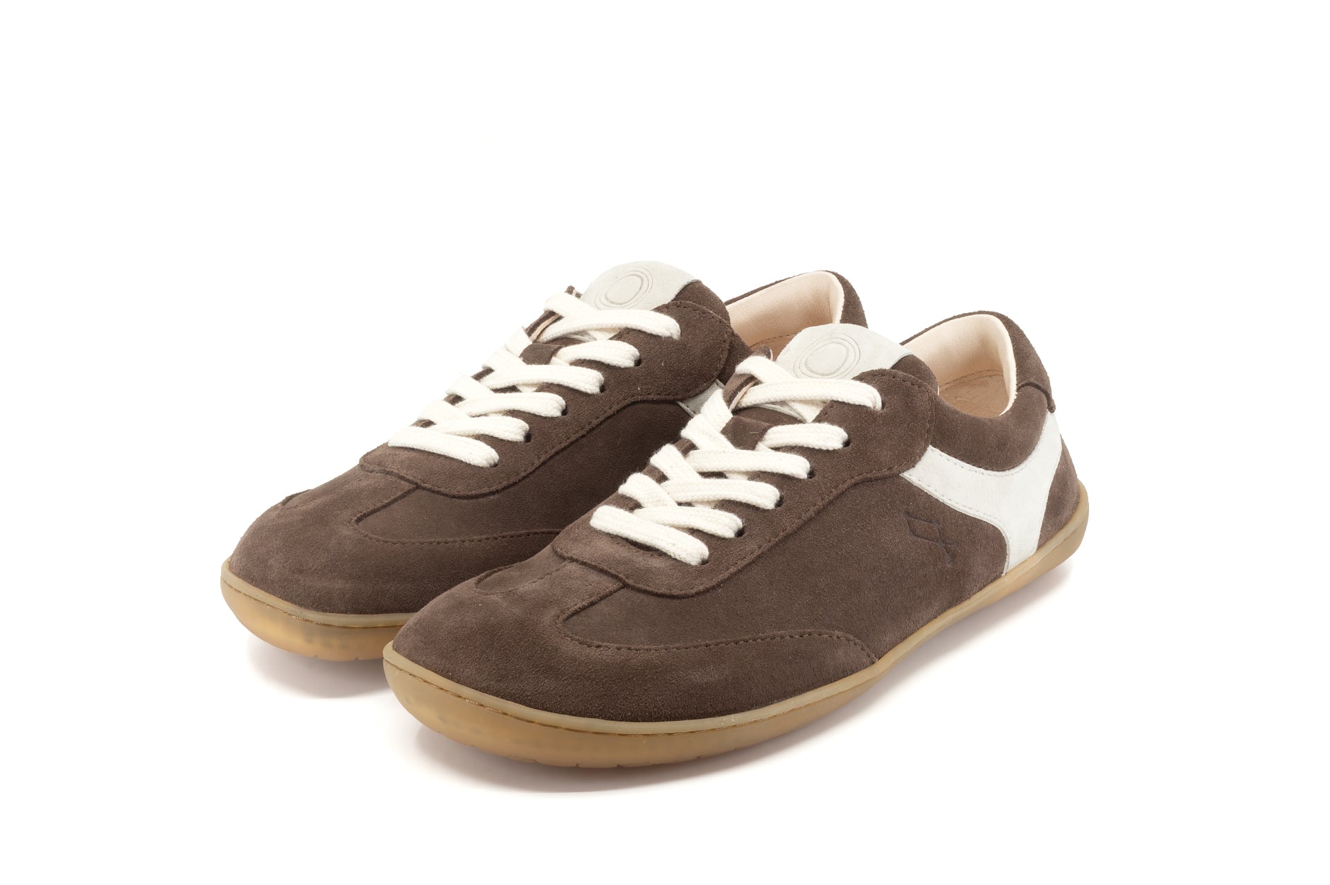 Mukishoes Lyra