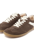 Mukishoes Lyra