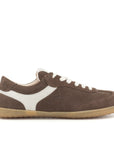 Mukishoes Lyra