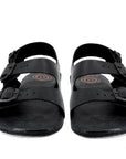 Mukishoes Nazare