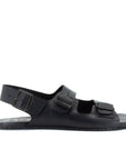 Mukishoes Nazare