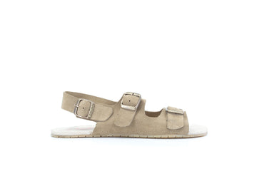 Mukishoes Nazare