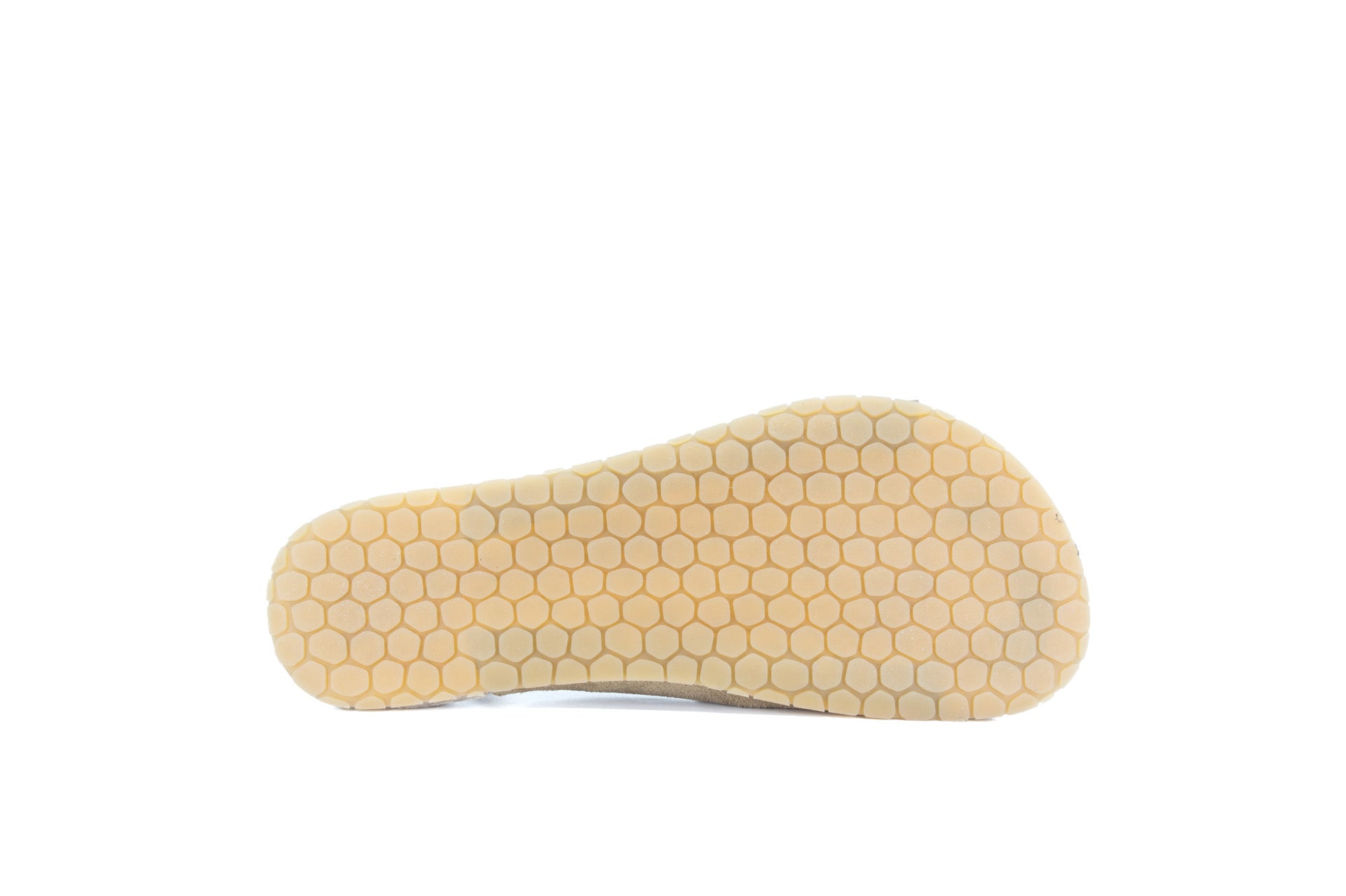 Mukishoes Nazare