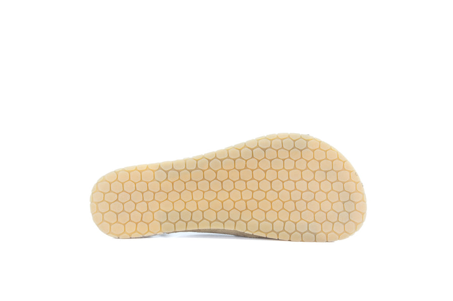 Mukishoes Nazare