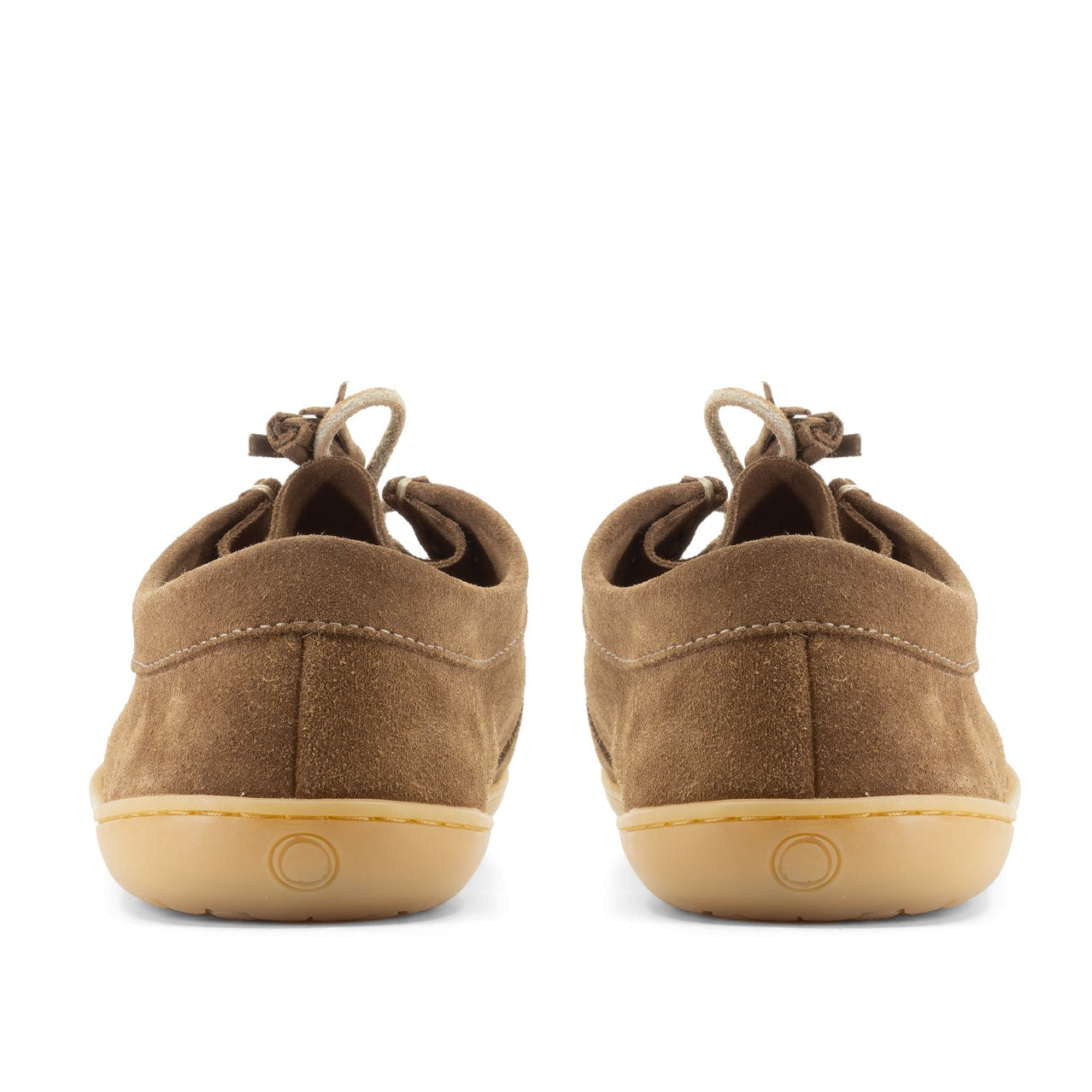 Mukishoes Nomada Terra