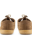 Mukishoes Nomada Terra
