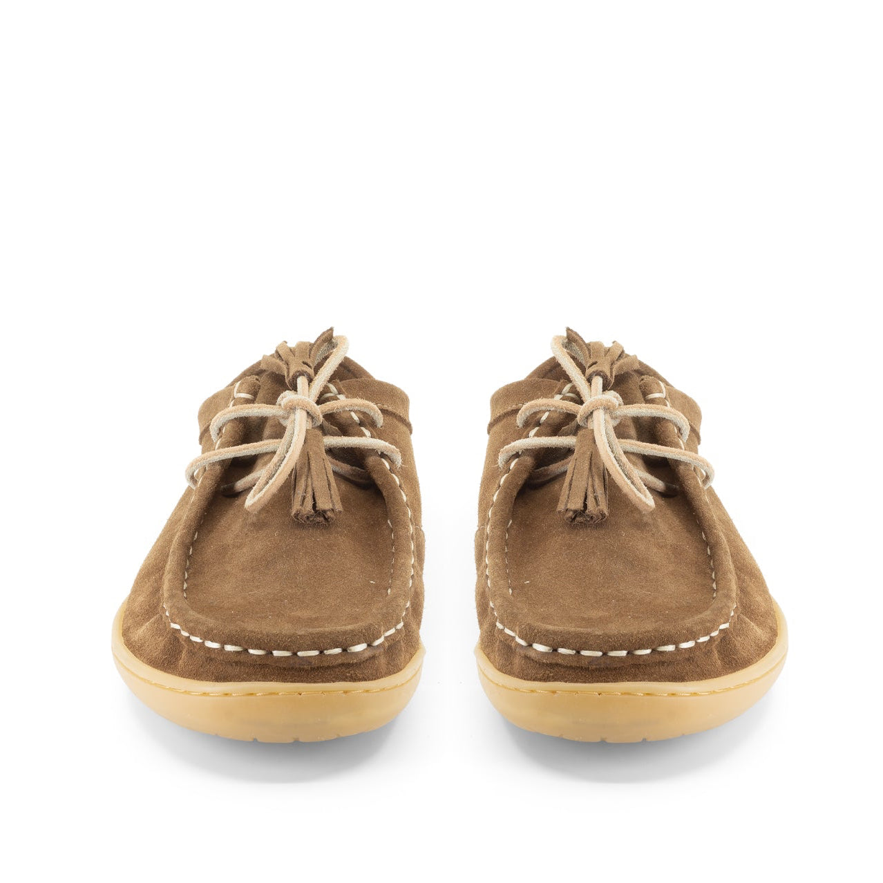 Mukishoes Nomada Terra