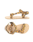Mukishoes Solstice Leo