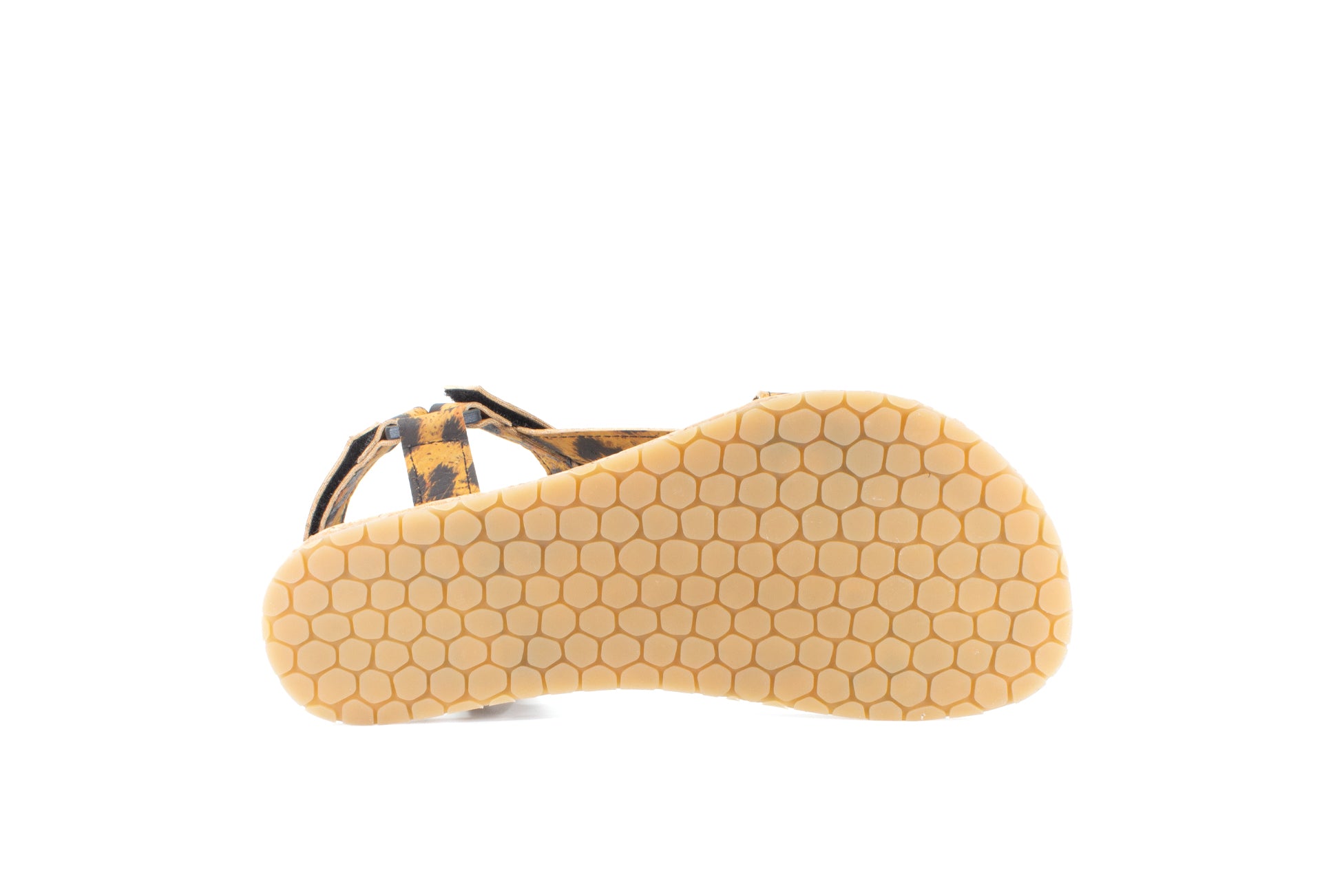 Mukishoes Solstice Leo