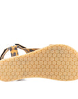 Mukishoes Solstice Leo