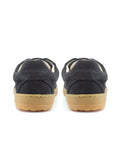 Mukishoes Una Dark