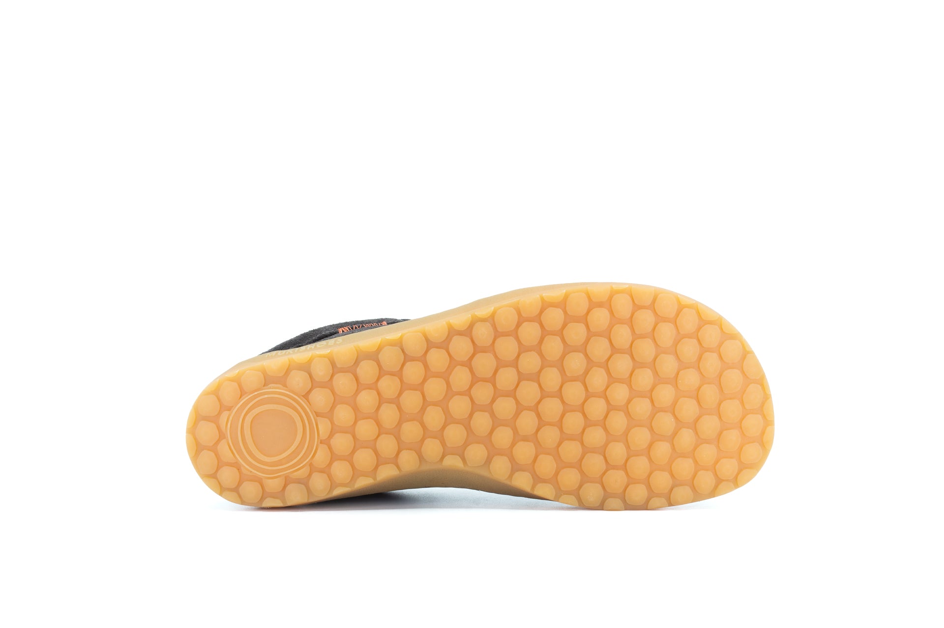 Mukishoes Una Dark