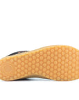 Mukishoes Una Dark