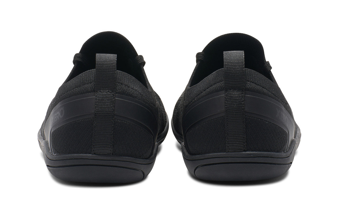 Xero Nexus Knit Athletic Lifestyle Sneaker - Men&#39;s