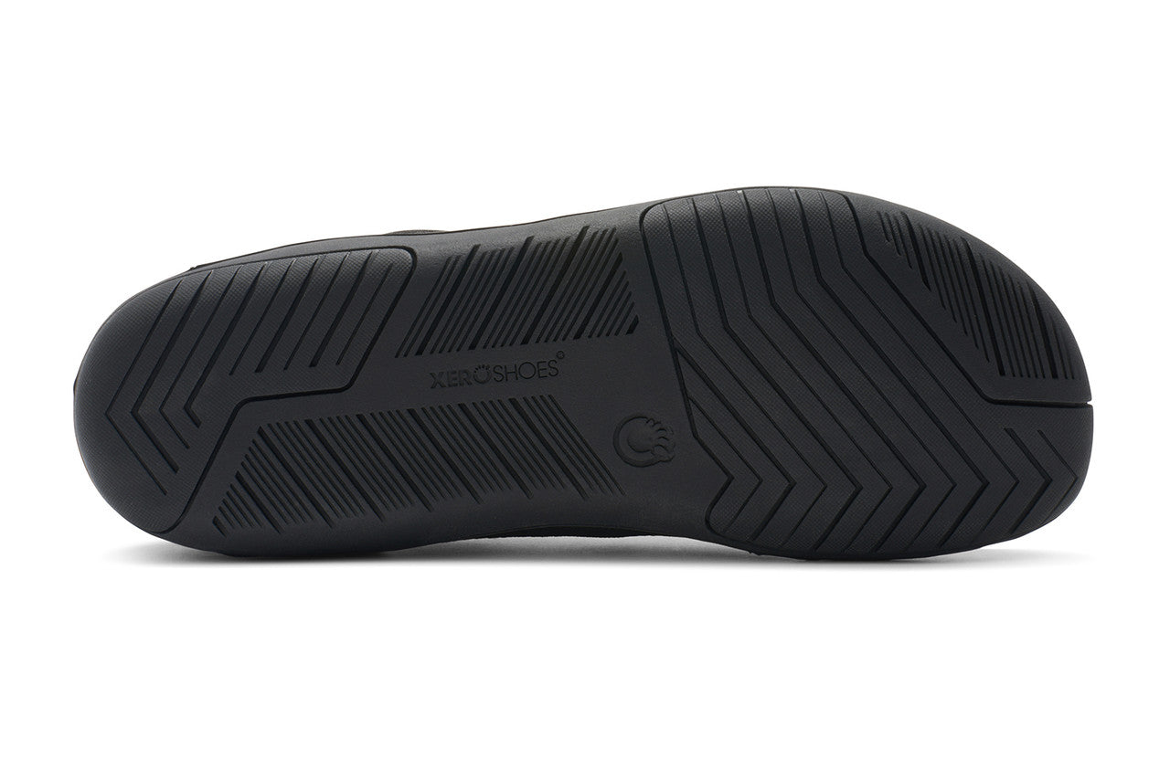 Xero Nexus Knit Athletic Lifestyle Sneaker - Men&#39;s
