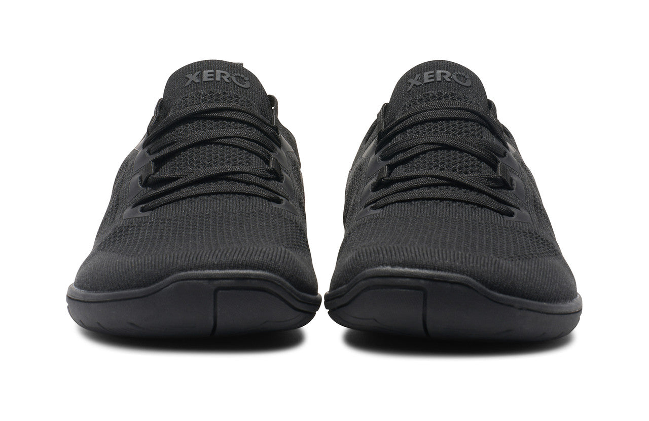 Xero Nexus Knit Athletic Lifestyle Sneaker - Men&#39;s