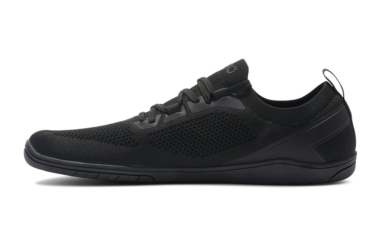 Xero Nexus Knit Athletic Lifestyle Sneaker - Men&#39;s