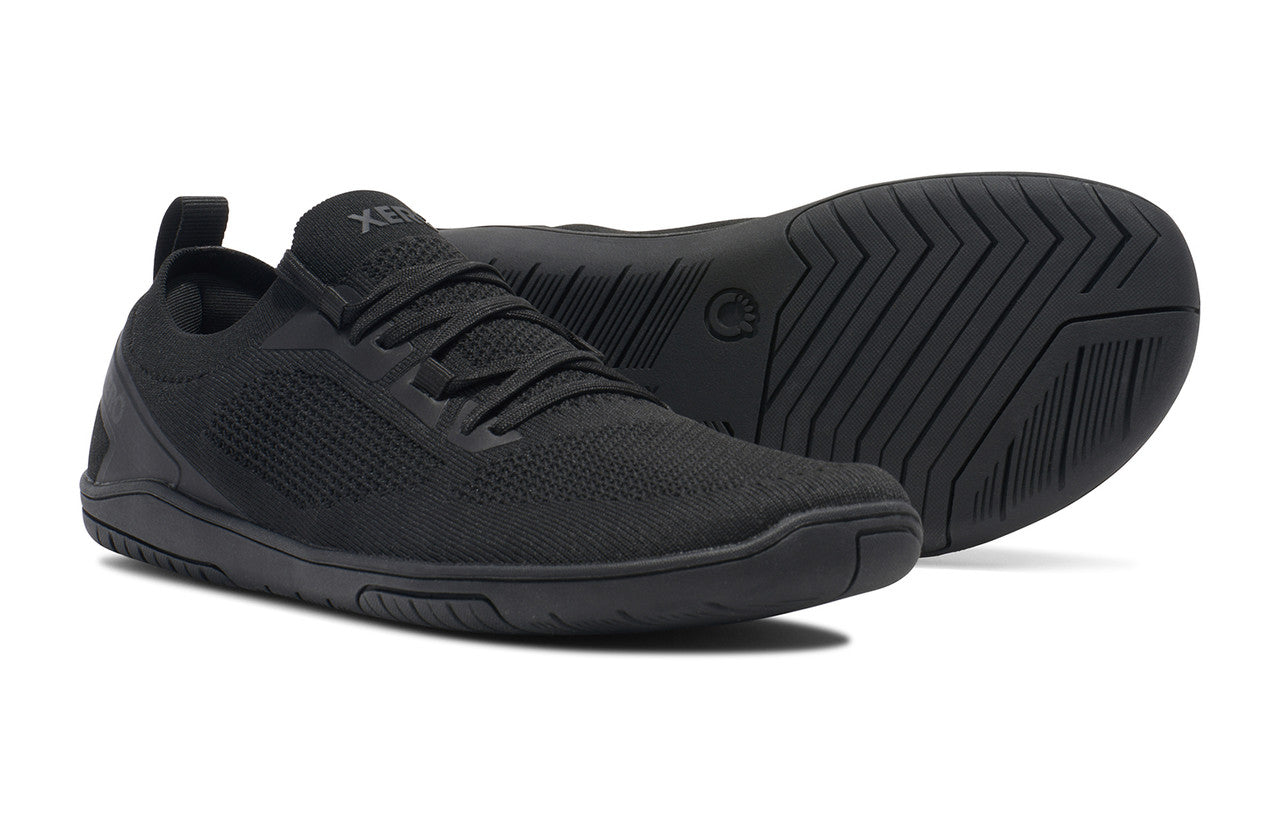Xero Nexus Knit Athletic Lifestyle Sneaker - Men&#39;s