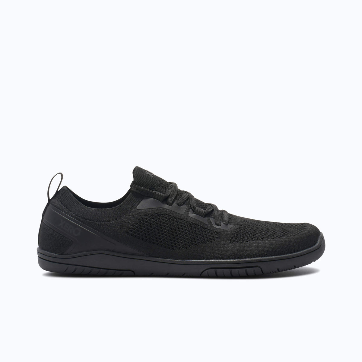 Xero Nexus Knit - Men