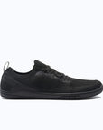 Xero Nexus Knit - Men