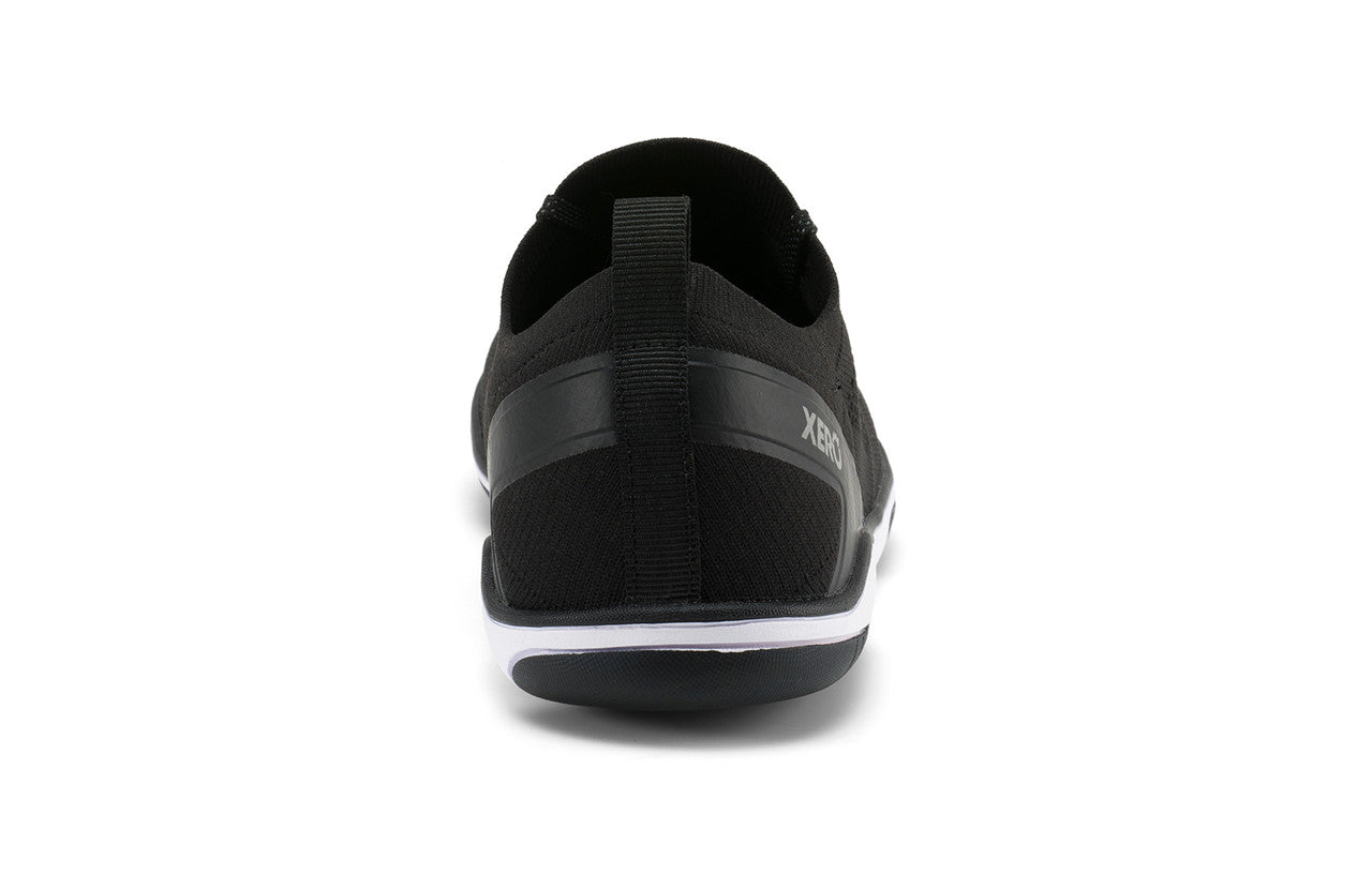 Xero Nexus Knit Athletic Lifestyle Sneaker - Men&#39;s
