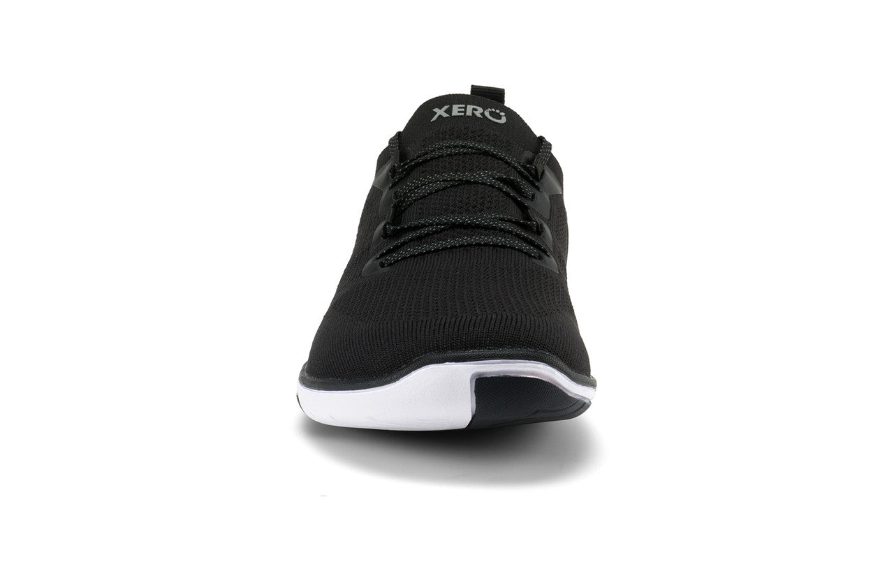 Xero Nexus Knit Athletic Lifestyle Sneaker - Men&#39;s