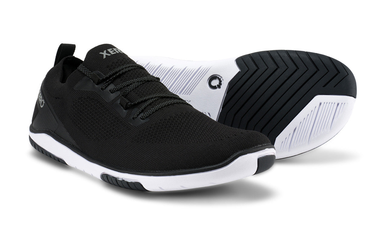 Xero Nexus Knit Athletic Lifestyle Sneaker - Men&#39;s