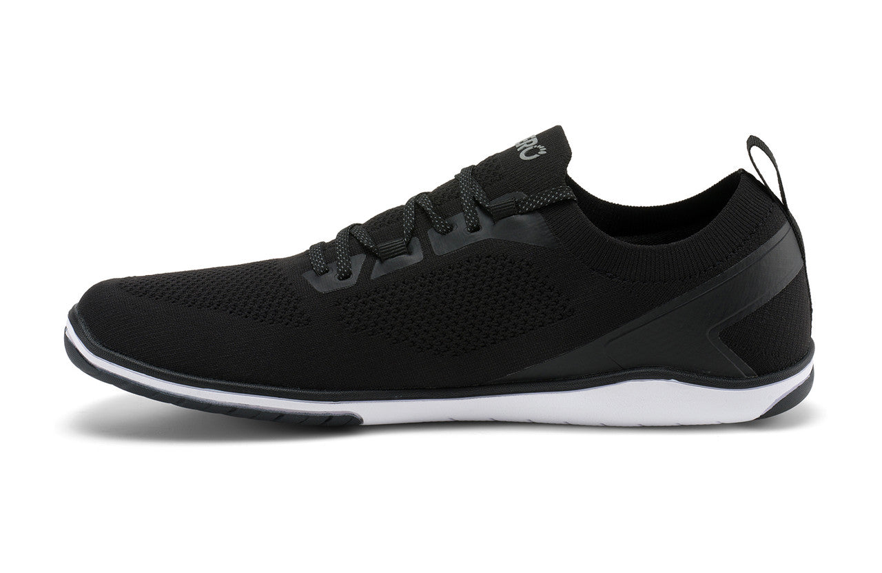 Xero Nexus Knit Athletic Lifestyle Sneaker - Men&#39;s