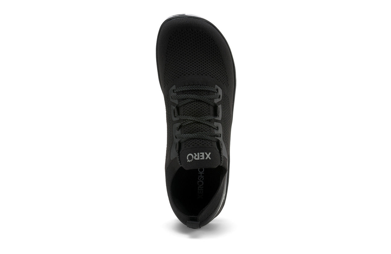 Xero Nexus Knit Athletic Lifestyle Sneaker - Men&#39;s