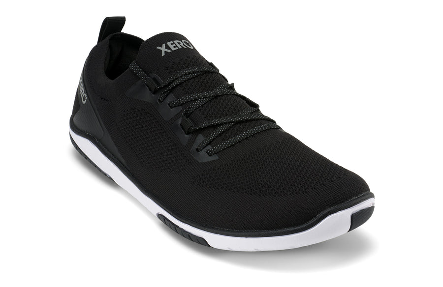 Xero Nexus Knit Women Black