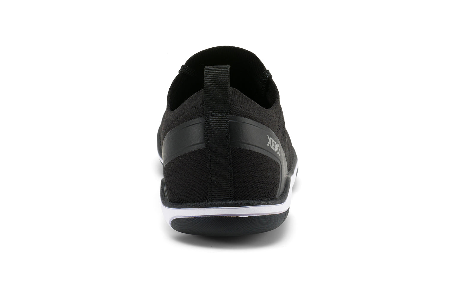 Xero Nexus Knit Women Black