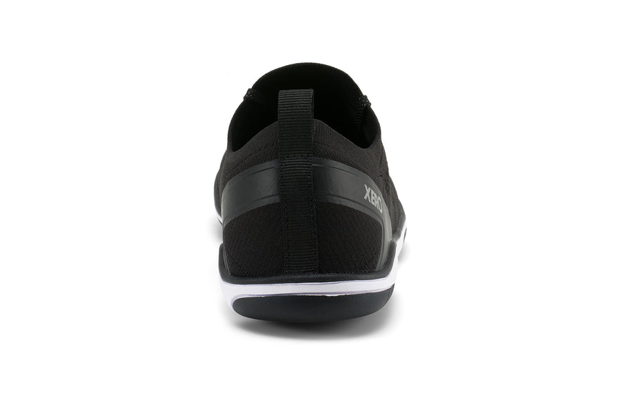 Xero Nexus Knit Women Black