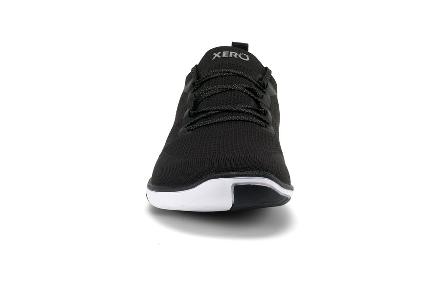 Xero Nexus Knit Women Black