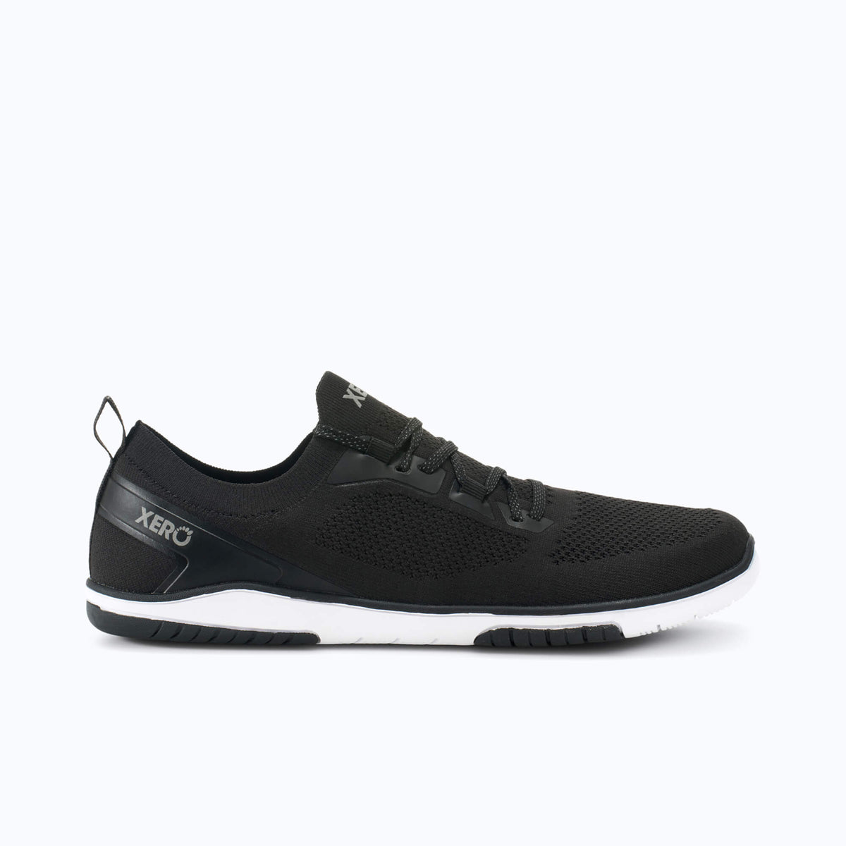 Xero Nexus Knit - Men