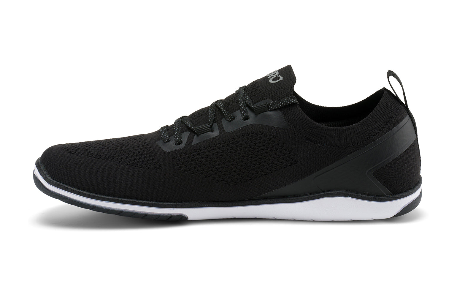 Xero Nexus Knit Women Black