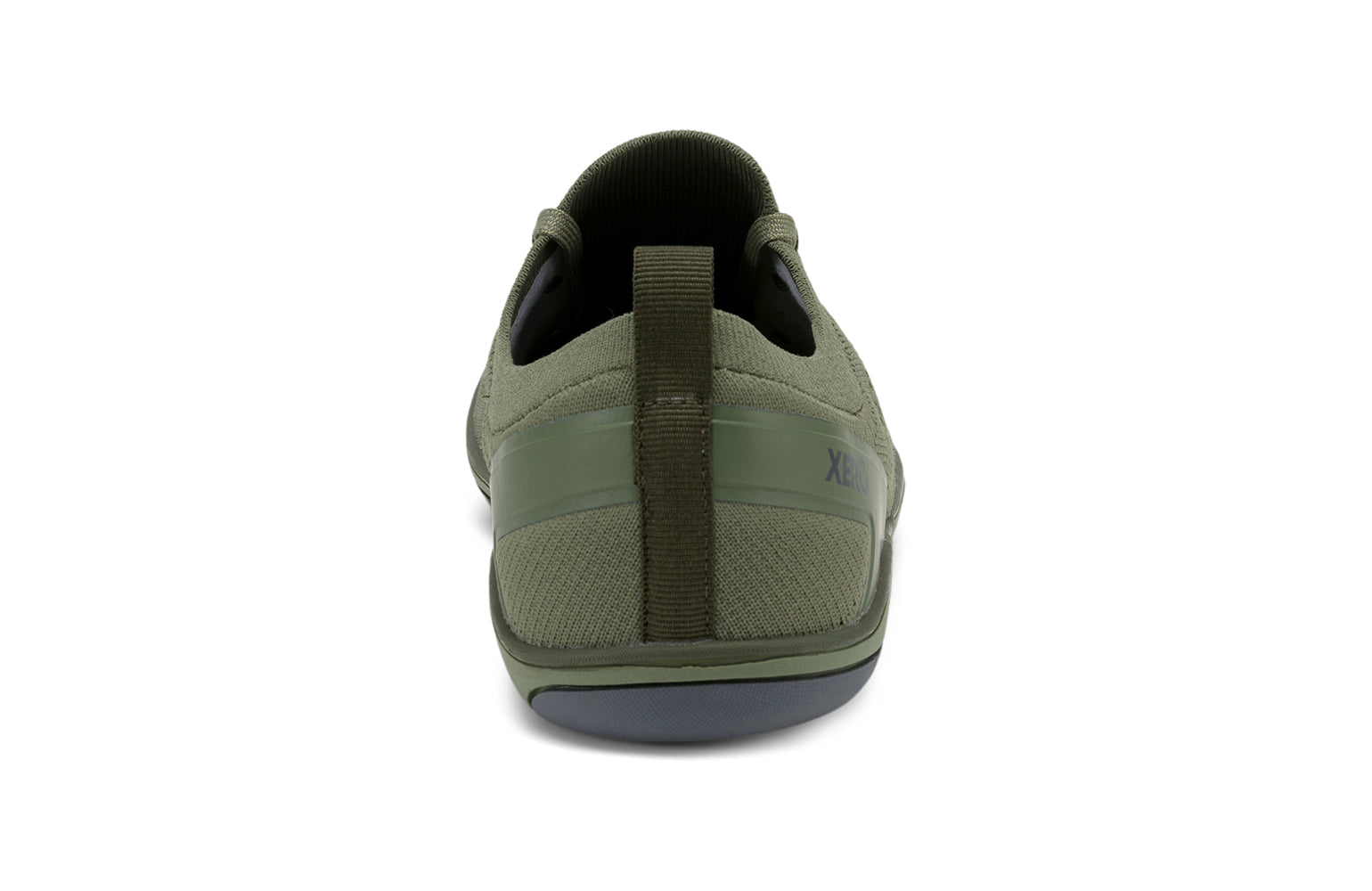 Xero Nexus Knit Men&#39;s - Olive
