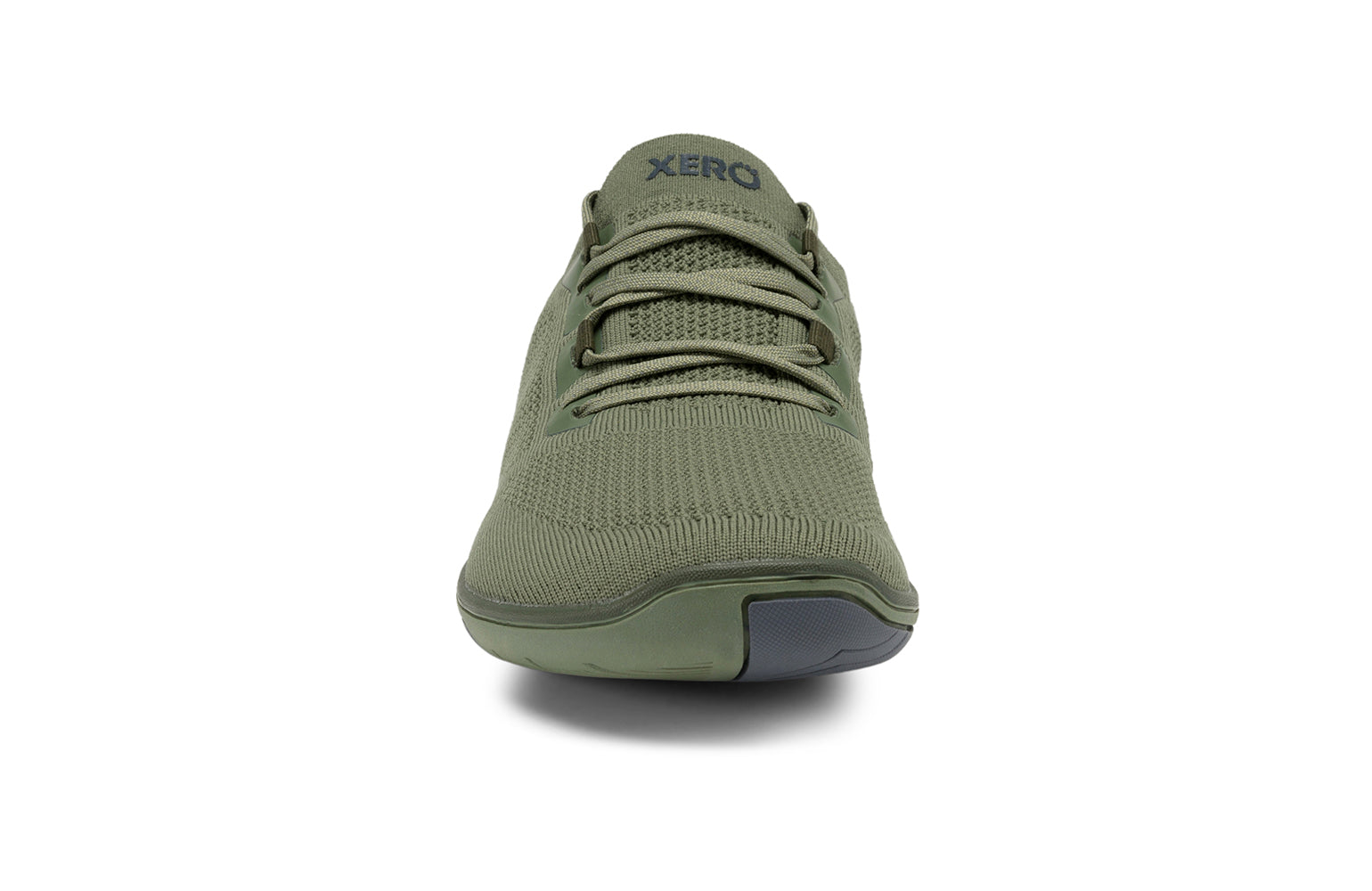 Xero Nexus Knit Men&#39;s - Olive