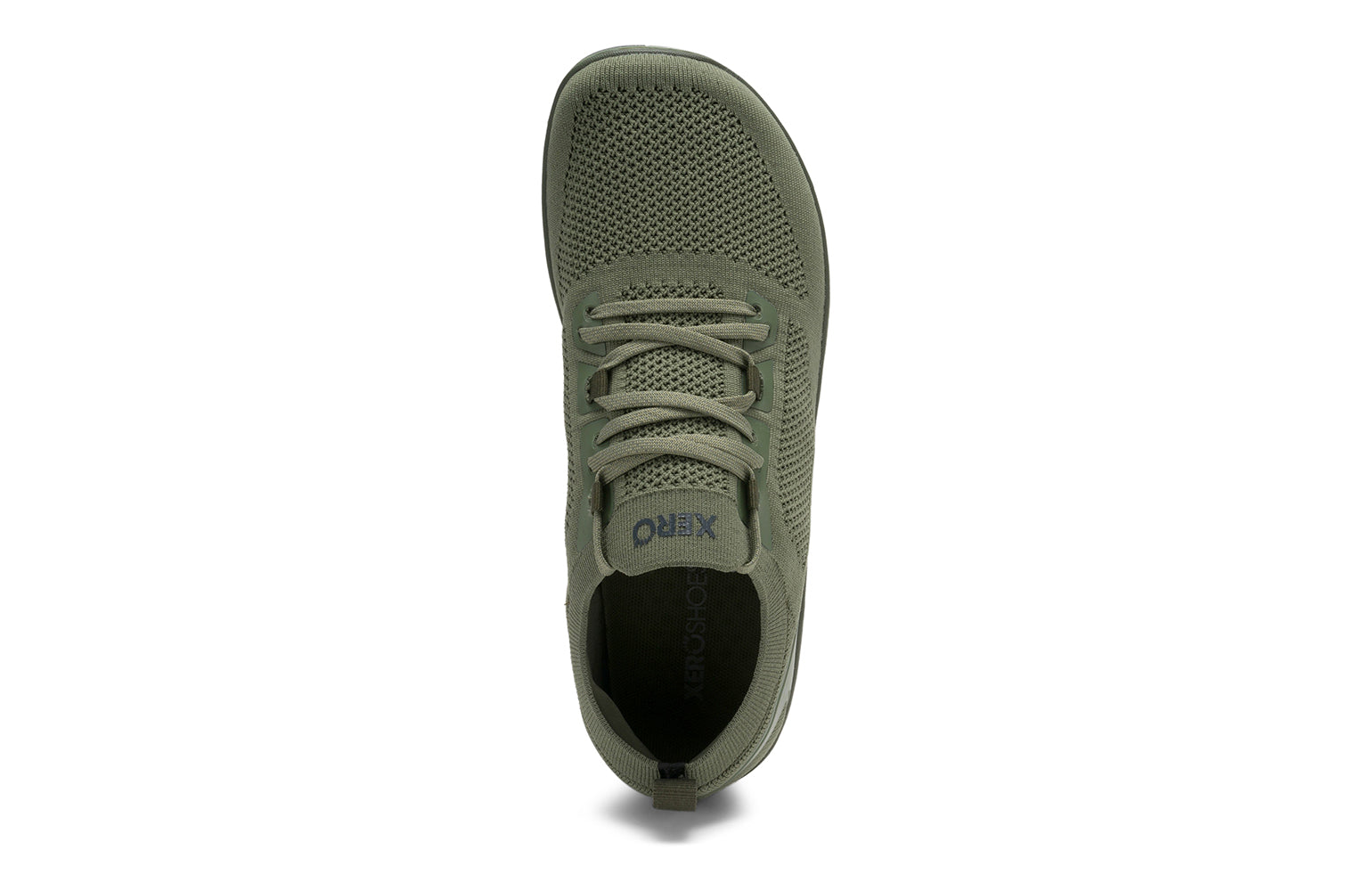 Xero Nexus Knit Men&#39;s - Olive